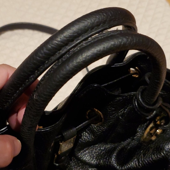 Authentic Michael Kors Bag - Picture 10 of 11